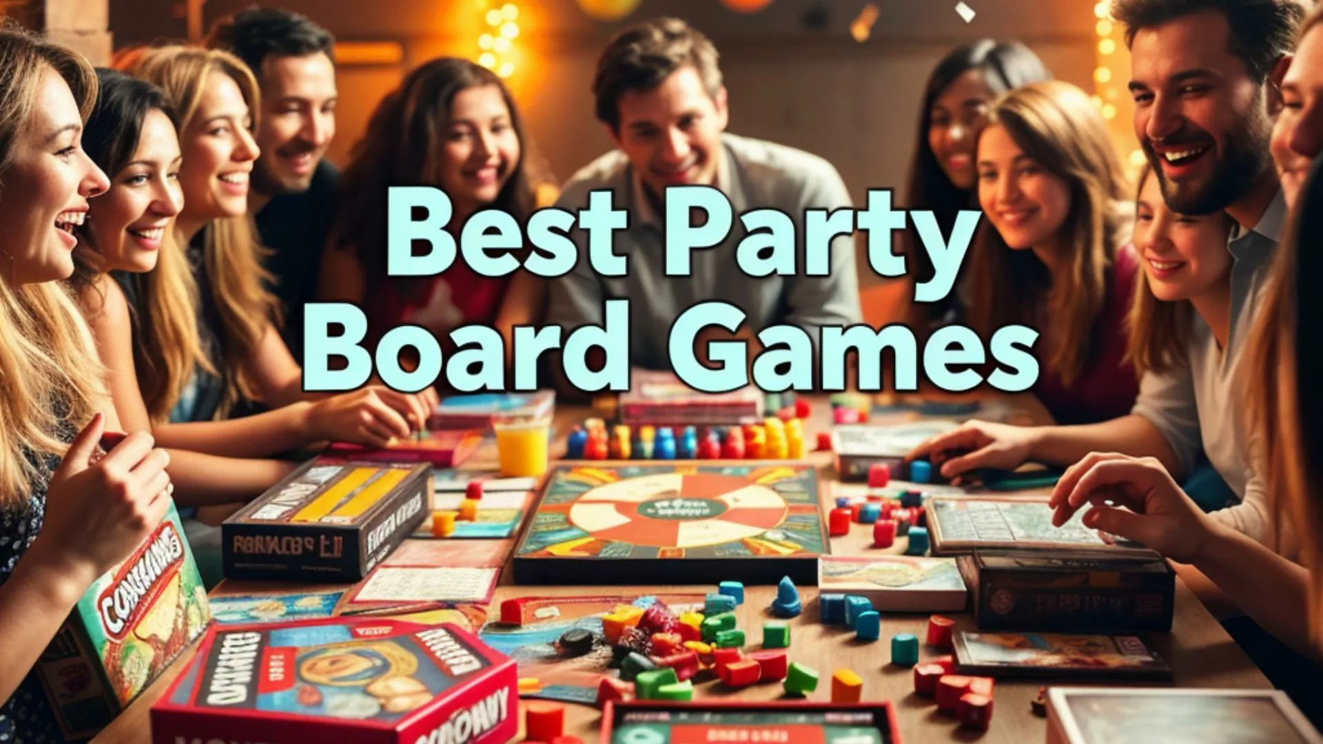 best-party-board-games-for-social-gatherings-capital-punishment-game